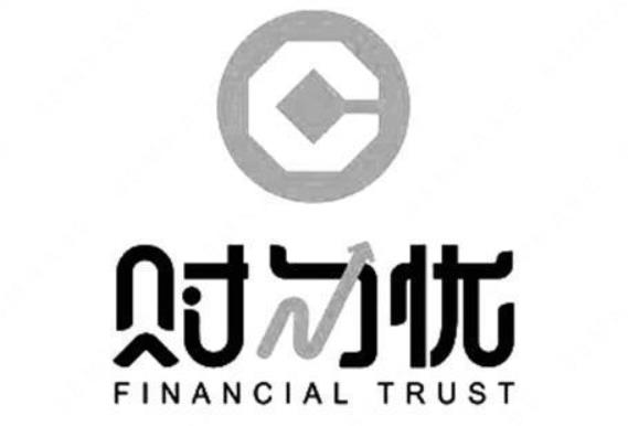 绍兴安程信息技术有限公司“财勿忧FINANCIAL TRUST及图”商标注册案例分析