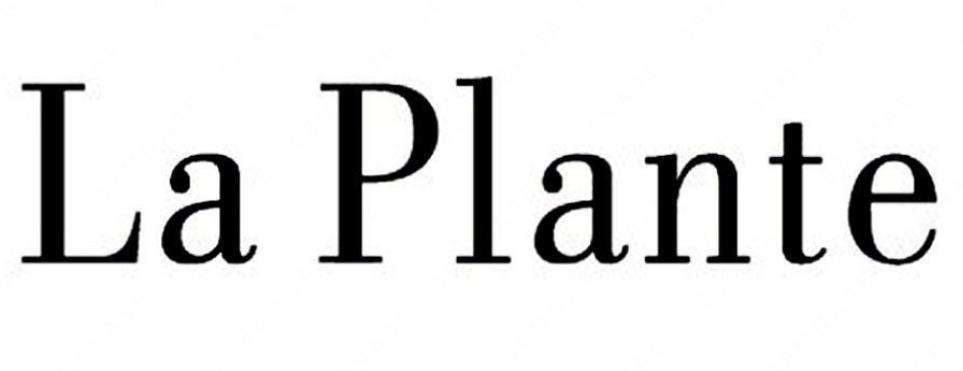 广州肽妆生物技术有限公司“La Plante”商标注册案例分析