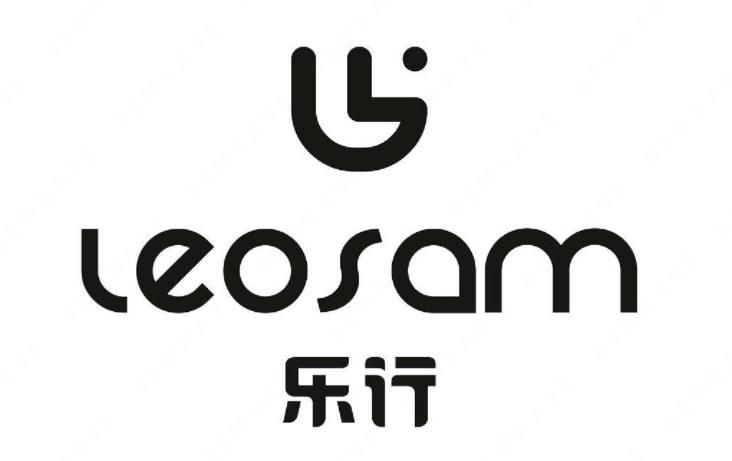 第24521962号“乐行 leosam及图”商标注册案例分析