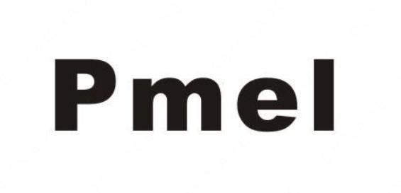 芜湖高斗商贸有限公司“Pmel”商标注册无效宣告请求申请案例分析