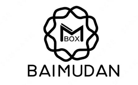 汕头市澄海区庆源工艺厂“BAIMUDAN BOX M及图”商标注册案例分析